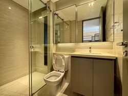 The Venue Residences (D13), Apartment #448718241